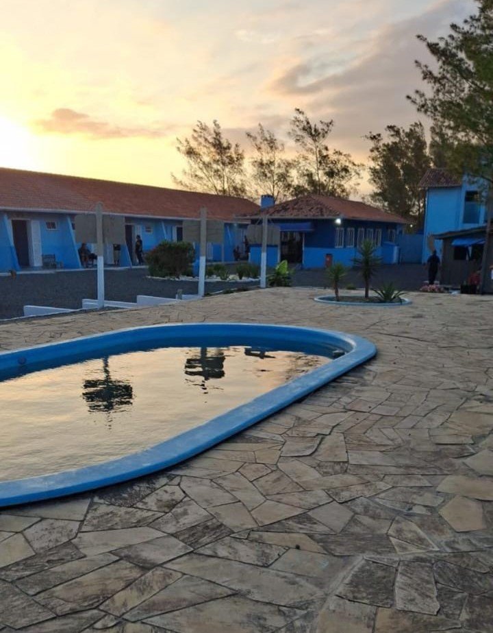 Unidade Capão da Canoa